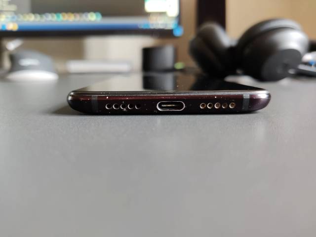OnePlus 6T 128 GB