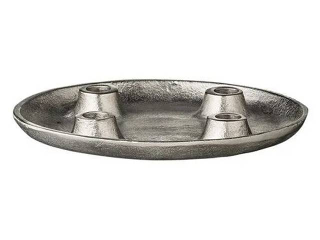 Lysestage Lene Bjerre design