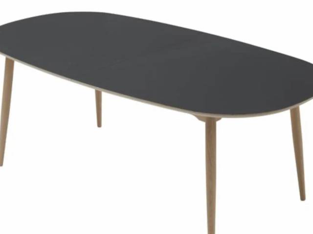 Spisebord