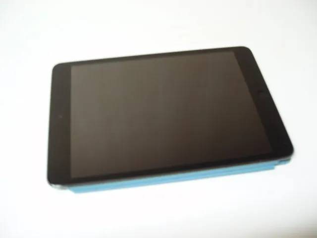 IPad Mini