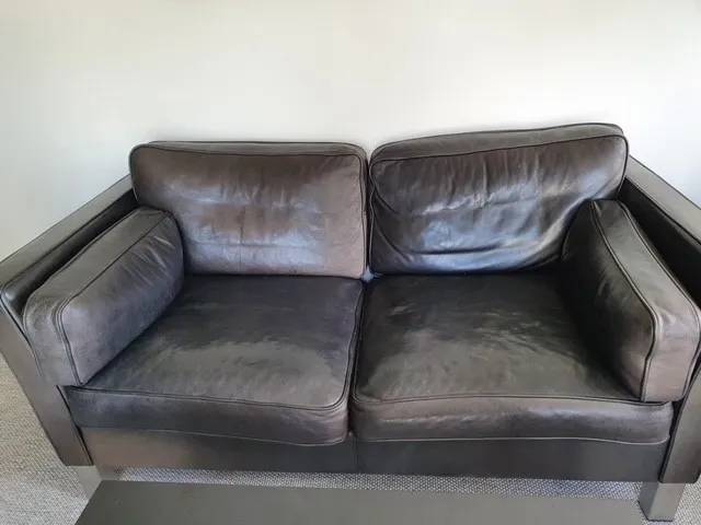 Sofagruppe