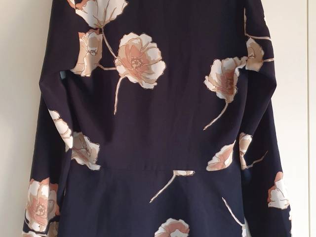 Envii VALINA LS top