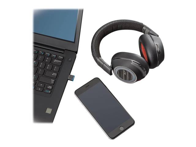 voyager 8200 uc