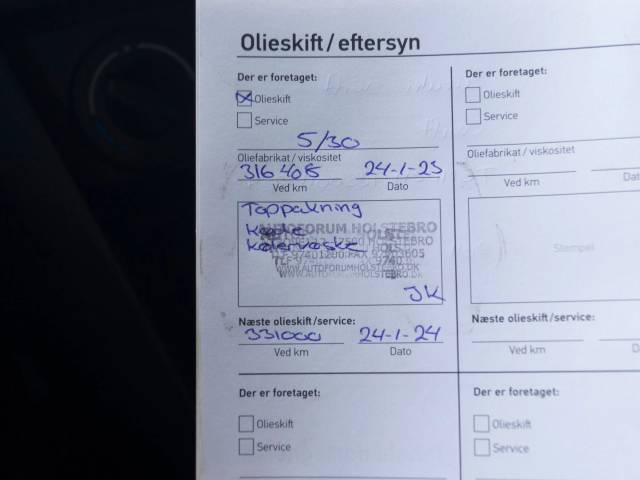 Suzuki Swift 1,2  Årg. 2011 "EVT. Bytte"