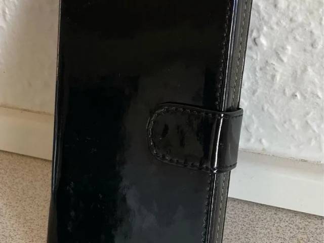 Flipcovers til Samsung Galaxy S5