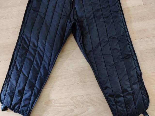 frank thomas lady rider jacket