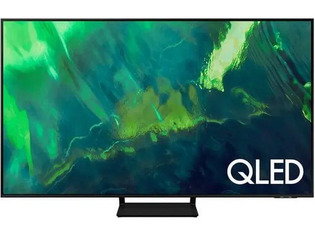 Samsung 65 tommer tv series) fra 2023 | Odense C - GulogGratis.dk