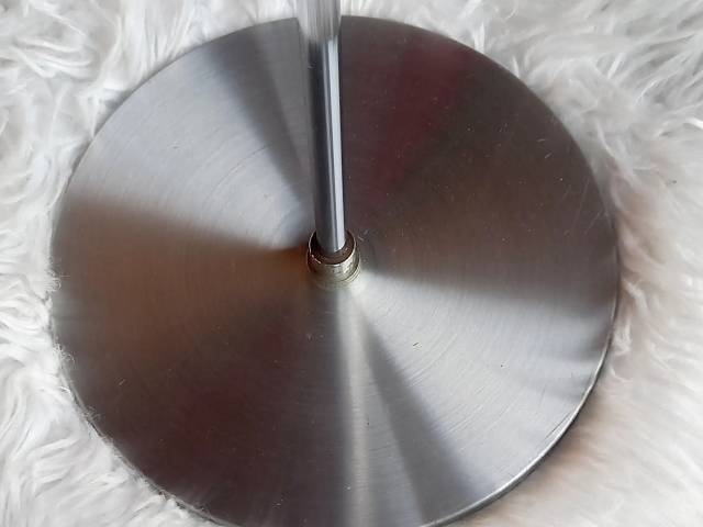 Gulvlampe 