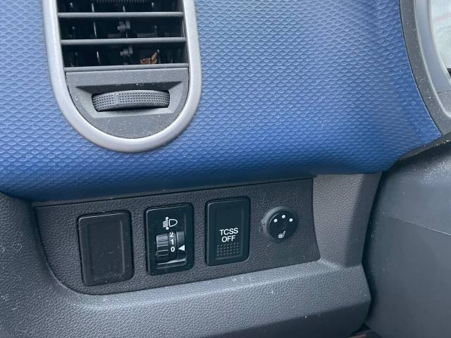 Suzuki Splash