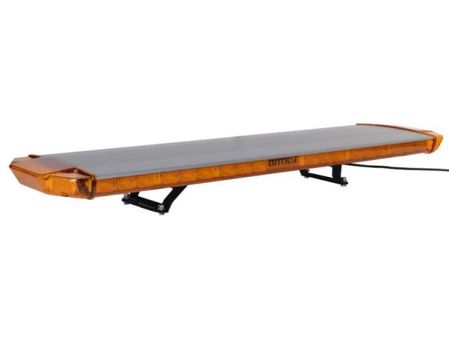 Lygtebro advarselsblink blitzbro   33 - 145 cm