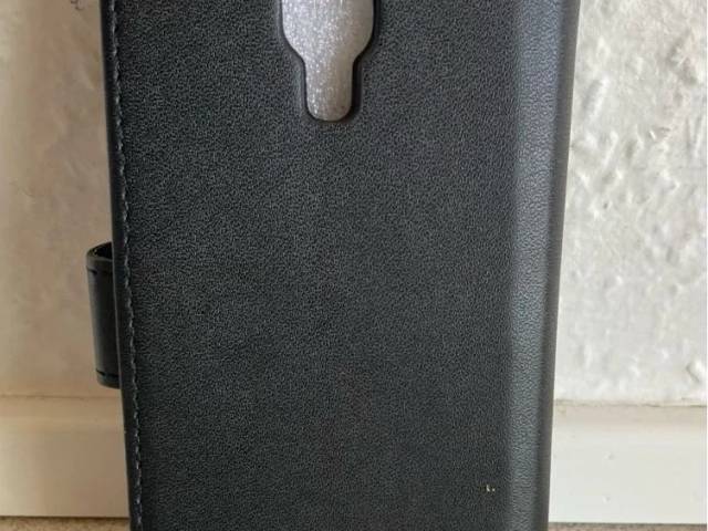 Flipcover til Samsung Galaxy S5 mini