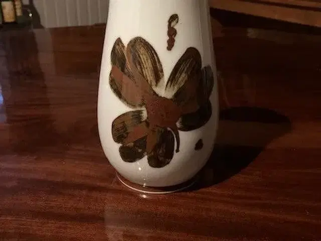Bing & Grøndahl vase 