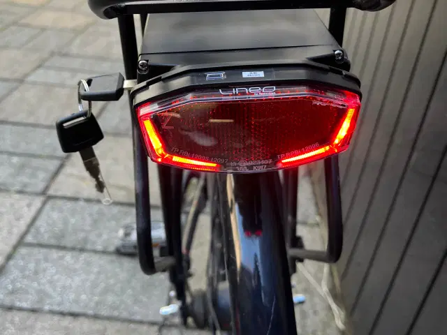 E-Bike | Kastrup - GulogGratis.dk