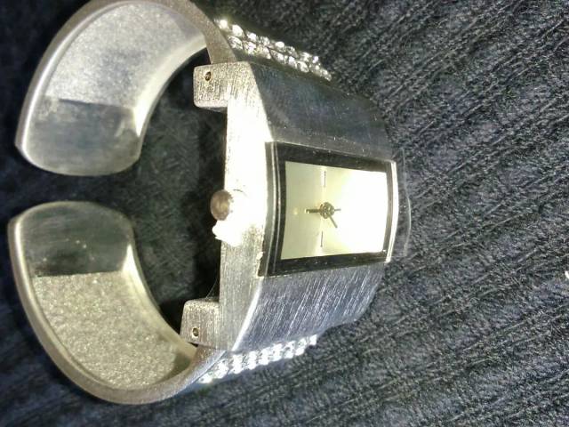 Mp 150 kr - Armbåndsur - Dame