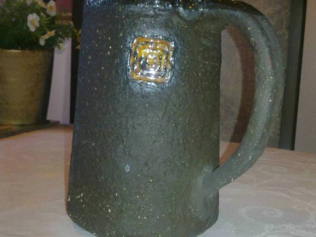 Hegnetslund kande
