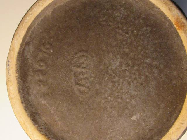 Kande