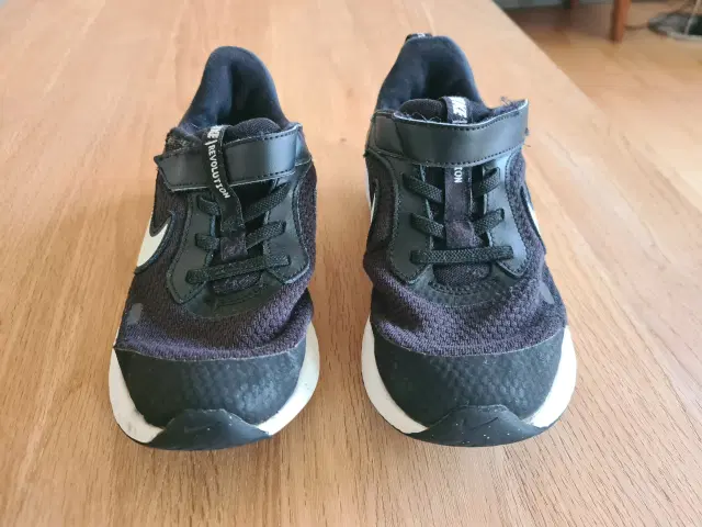 Nike sko | Sønderborg -