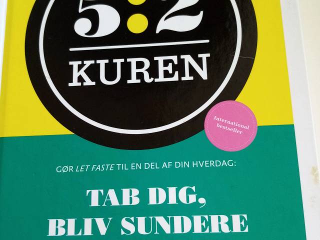 5.2.kuren