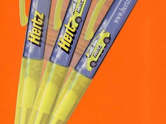 FLOATPENNE KØBES til bedste pris 2-25kr