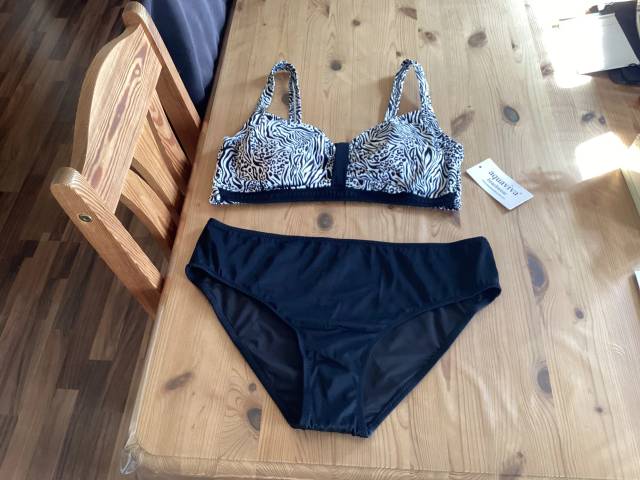 Ny Bikini