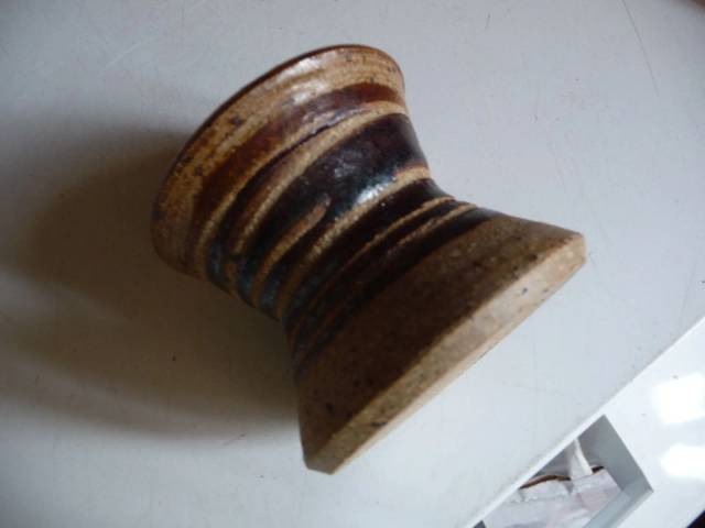 keramik vase