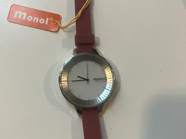 Jual Jam Tangan LED Watch Monol Digital Cewek Cowok Strap Rubber | Shopee  Indonesia