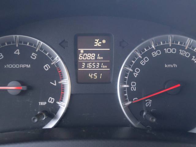 Suzuki Swift 1,2  Årg. 2011 "EVT. Bytte"