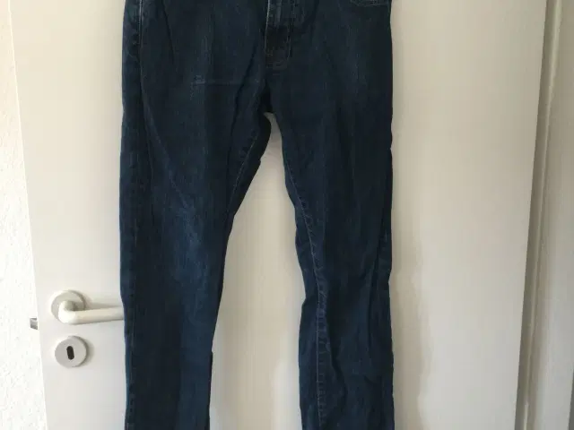Bukser/jeans 30/32-31/34 | Randers C - GulogGratis.dk