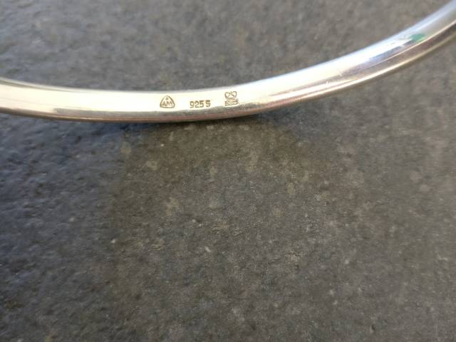 Armring