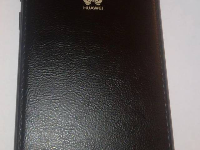 Huawei y 5