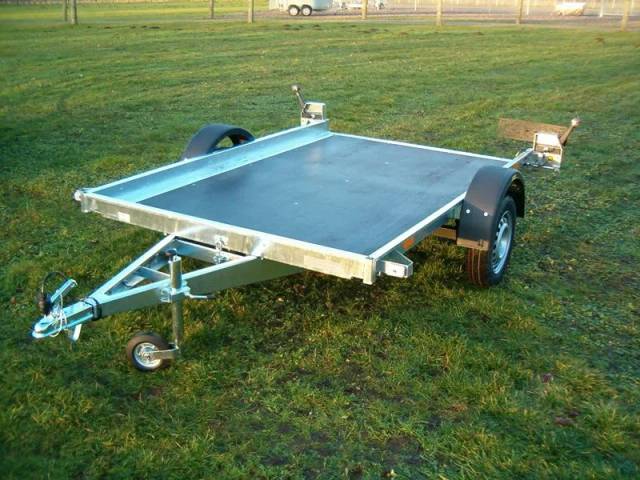 Neptun Multi 255-750