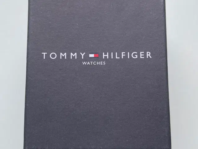 over katalog gruppe Herreur, Tommy Hilfiger | Odense C - GulogGratis.dk