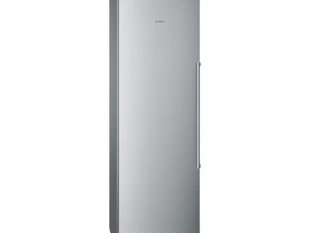 Siemens KS36VMI31 Køleskab, 346 liter