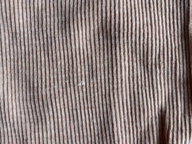 Name it - Bodystocking