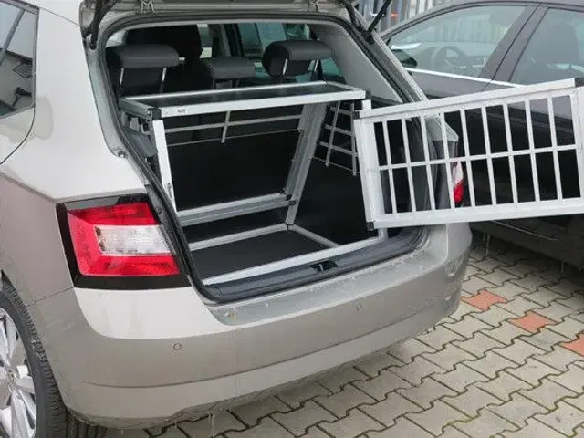 Hatchback | Viby Sjælland - GulogGratis.dk