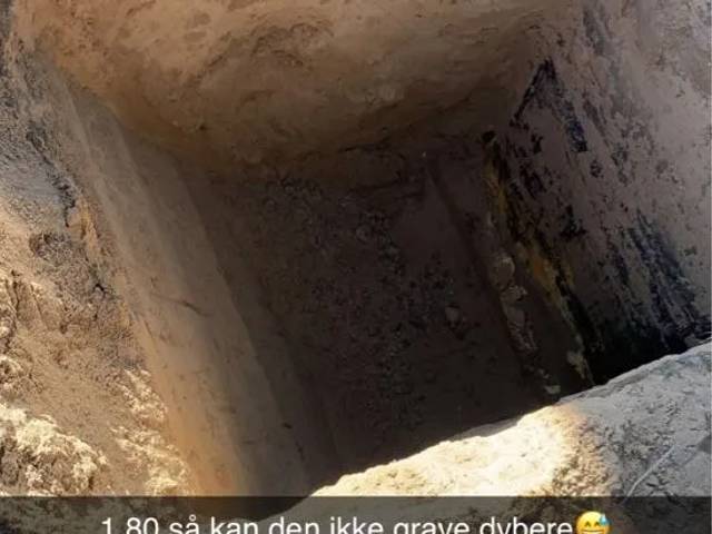 Skal jeg løse din næste opgave???