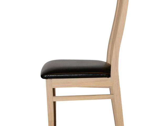 Spisestuestole