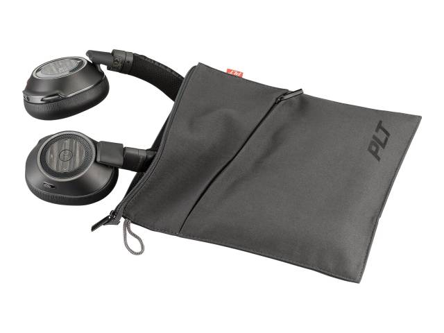 voyager 8200 uc