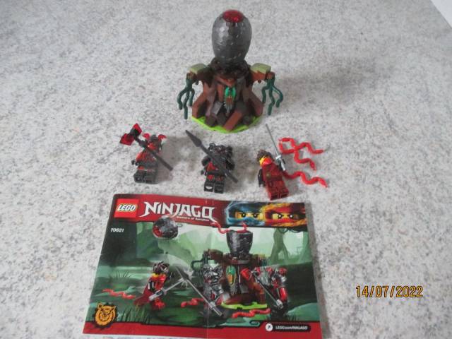 70621