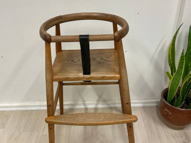 Design Møbler