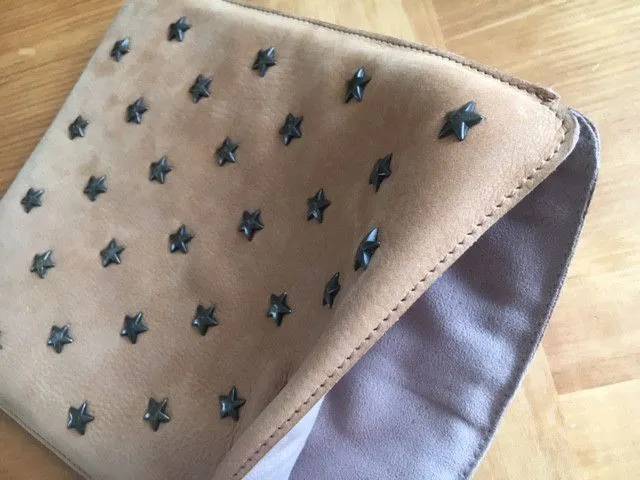 IPad Etui