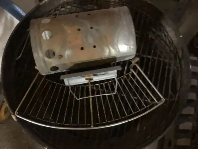 Cadac grill 57 cm