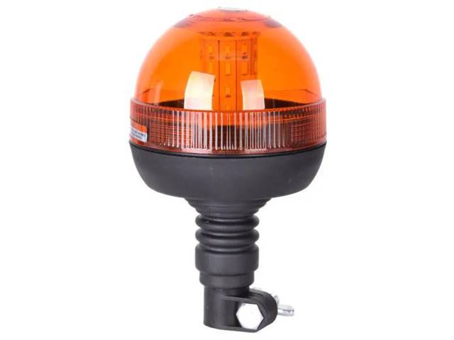 Rotorblink / blitzblink / advarselsblink