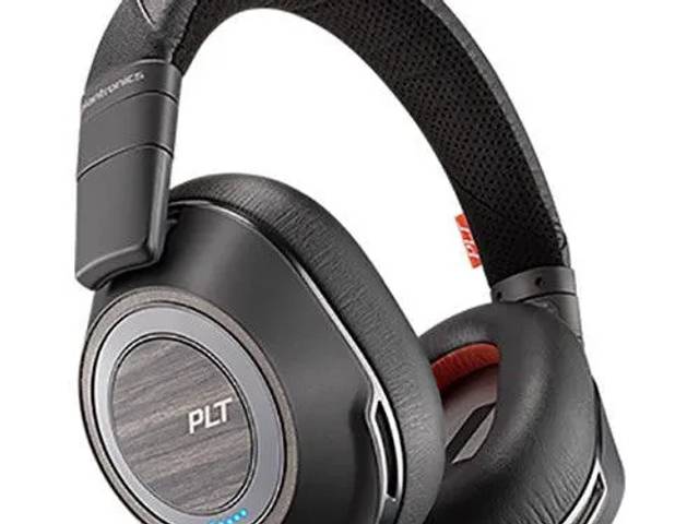 voyager 8200 uc