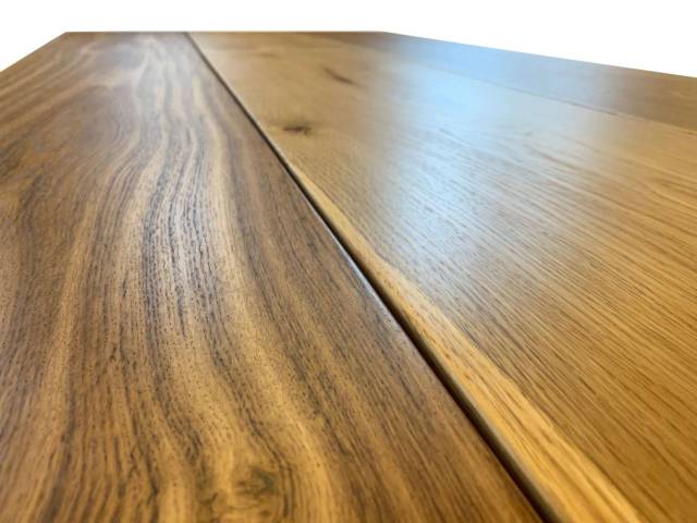 PLANKEBORD EG 3 PLANKER 210 x 95-100 CM
