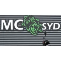 MC S.