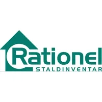 Rationel Staldinventar A/S