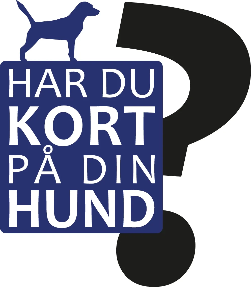 Dansk Hunderegister