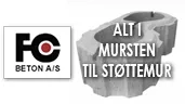 Frejlev Cementstøberi A/S