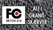 Frejlev Cementstøberi A/S